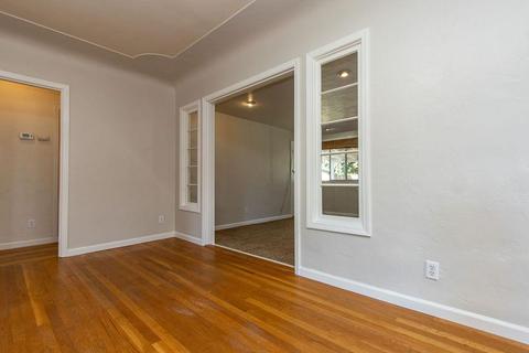 404 Santa Barbara Ave, Modesto, CA 95354 photo 17