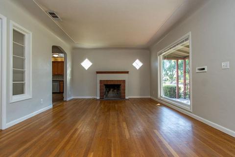 404 Santa Barbara Ave, Modesto, CA 95354 photo 13