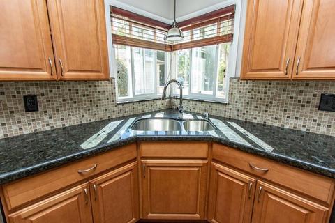 404 Santa Barbara Ave, Modesto, CA 95354 photo 26