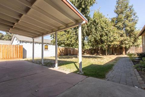 404 Santa Barbara Ave, Modesto, CA 95354 photo 28