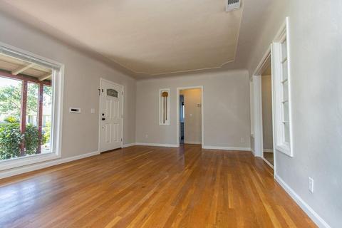 404 Santa Barbara Ave, Modesto, CA 95354 photo 16