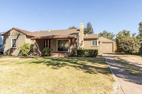 404 Santa Barbara Ave, Modesto, CA 95354 photo 3