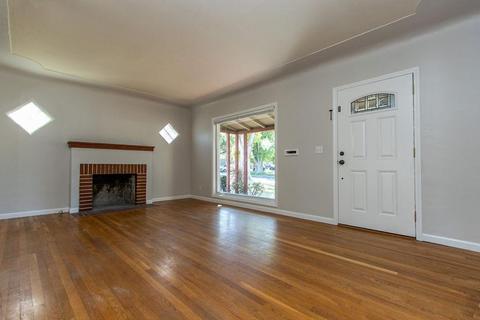 404 Santa Barbara Ave, Modesto, CA 95354 photo 14