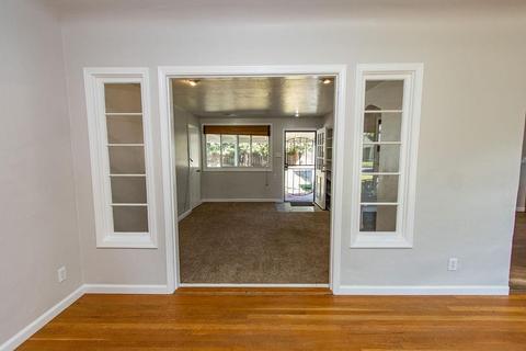 404 Santa Barbara Ave, Modesto, CA 95354 photo 18
