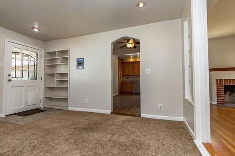 404 Santa Barbara Ave, Modesto, CA 95354 photo 20