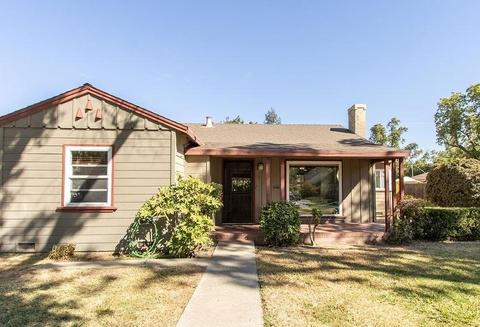 404 Santa Barbara Ave, Modesto, CA 95354 photo 1