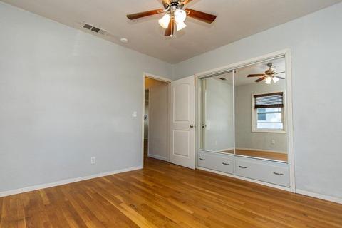404 Santa Barbara Ave, Modesto, CA 95354 photo 12