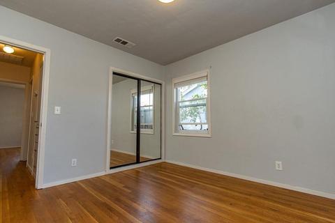 404 Santa Barbara Ave, Modesto, CA 95354 photo 6