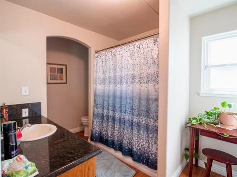 9338 E Childs Ave, Planada, CA 95365 photo 7