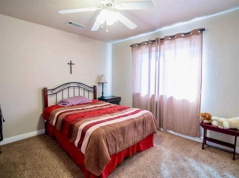 9338 E Childs Ave, Planada, CA 95365 photo 10