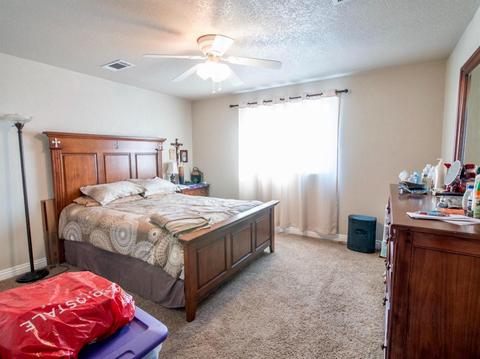 9338 E Childs Ave, Planada, CA 95365 photo 11