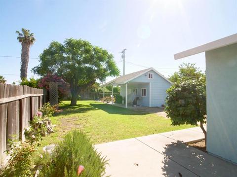 9338 E Childs Ave, Planada, CA 95365 photo 13