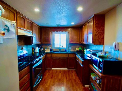 9338 E Childs Ave, Planada, CA 95365 photo 2