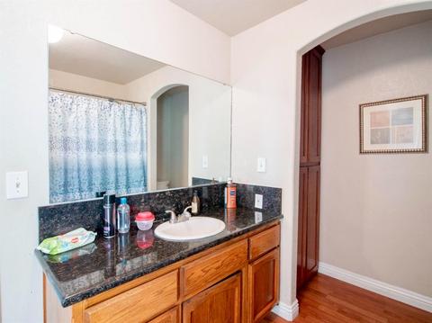 9338 E Childs Ave, Planada, CA 95365 photo 6