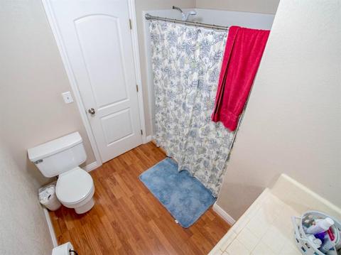 9338 E Childs Ave, Planada, CA 95365 photo 9