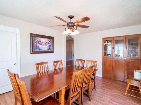 9338 E Childs Ave, Planada, CA 95365 photo 4