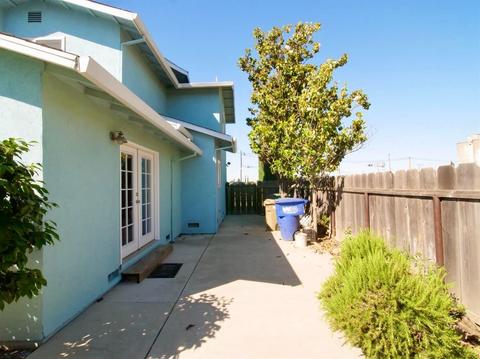 9338 E Childs Ave, Planada, CA 95365 photo 14
