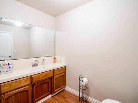 9338 E Childs Ave, Planada, CA 95365 photo 8