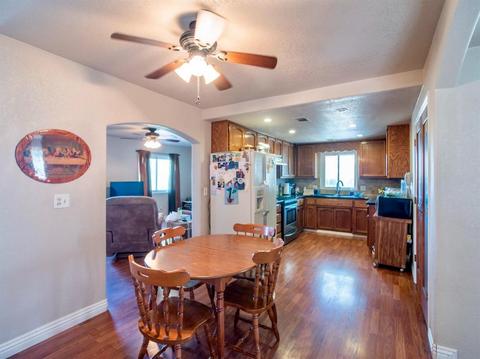 9338 E Childs Ave, Planada, CA 95365 photo 5