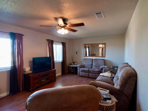 9338 E Childs Ave, Planada, CA 95365 photo 3