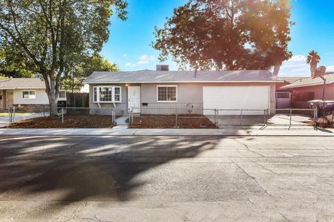913 Snead Dr, Modesto, CA 95351 photo 1