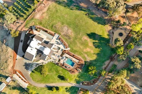 1350 Itow Ct, Penryn, CA 95663 photo 67