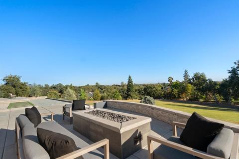 1350 Itow Ct, Penryn, CA 95663 photo 58