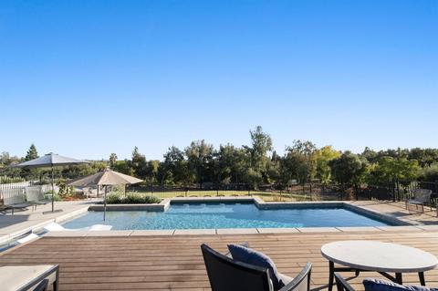 1350 Itow Ct, Penryn, CA 95663 photo 51