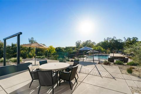 1350 Itow Ct, Penryn, CA 95663 photo 84