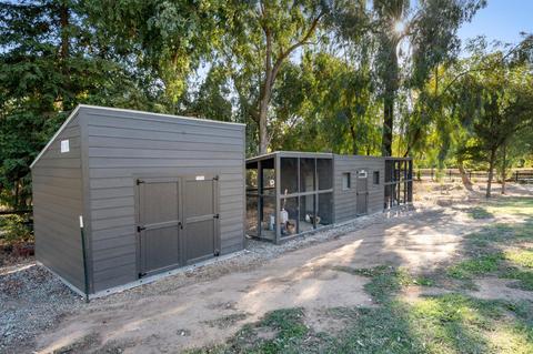 1350 Itow Ct, Penryn, CA 95663 photo 83