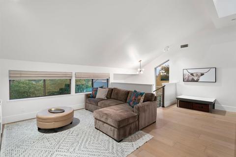 1350 Itow Ct, Penryn, CA 95663 photo 24