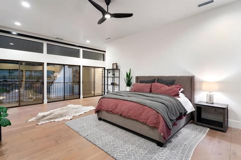 1350 Itow Ct, Penryn, CA 95663 photo 41