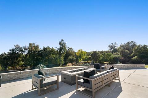 1350 Itow Ct, Penryn, CA 95663 photo 82