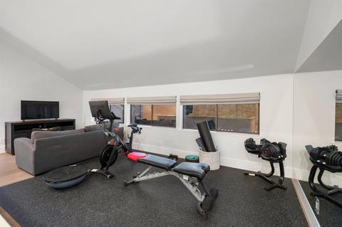 1350 Itow Ct, Penryn, CA 95663 photo 42
