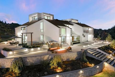 1350 Itow Ct, Penryn, CA 95663 photo 3