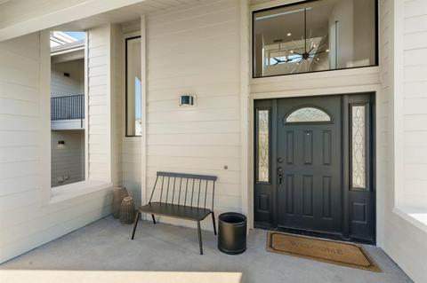 1350 Itow Ct, Penryn, CA 95663 photo 8
