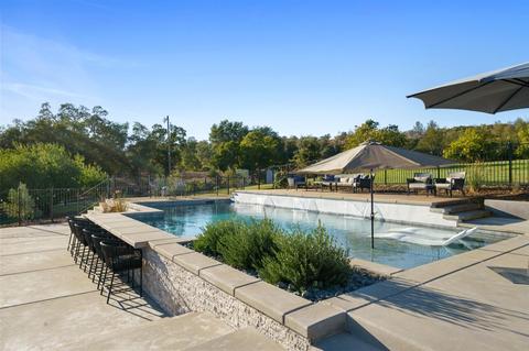 1350 Itow Ct, Penryn, CA 95663 photo 79