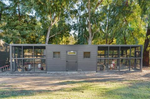1350 Itow Ct, Penryn, CA 95663 photo 81