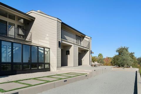 1350 Itow Ct, Penryn, CA 95663 photo 4
