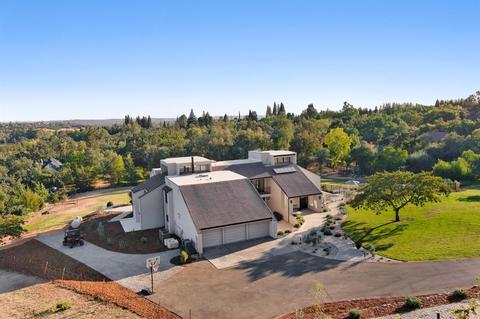 1350 Itow Ct, Penryn, CA 95663 photo 73