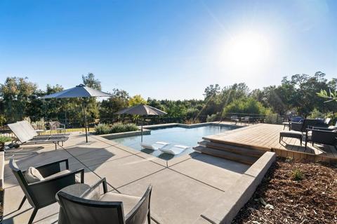 1350 Itow Ct, Penryn, CA 95663 photo 76