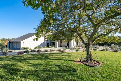 1350 Itow Ct, Penryn, CA 95663 photo 6