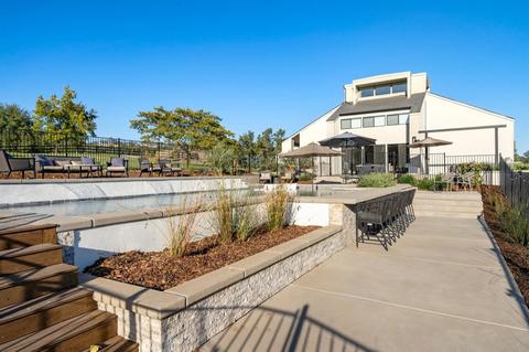 1350 Itow Ct, Penryn, CA 95663 photo 61