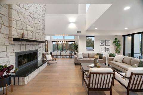 1350 Itow Ct, Penryn, CA 95663 photo 9