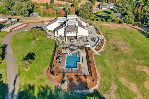 1350 Itow Ct, Penryn, CA 95663 photo 64