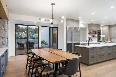 1350 Itow Ct, Penryn, CA 95663 photo 15