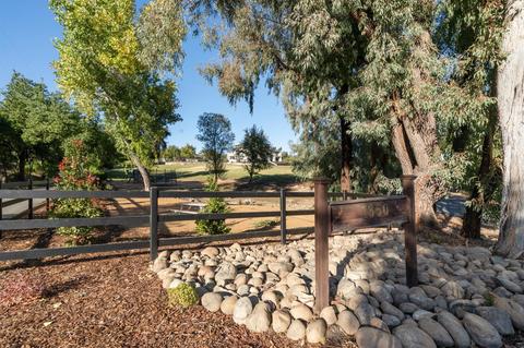 1350 Itow Ct, Penryn, CA 95663 photo 85
