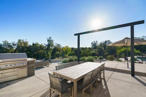 1350 Itow Ct, Penryn, CA 95663 photo 80
