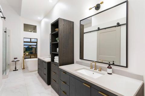1350 Itow Ct, Penryn, CA 95663 photo 35