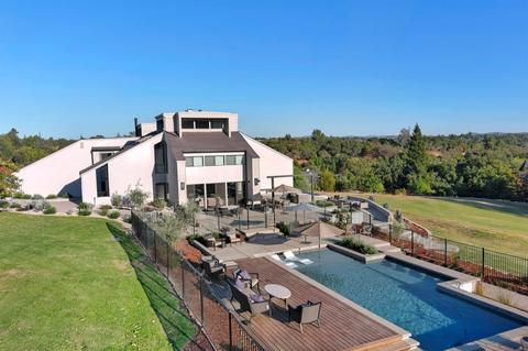 1350 Itow Ct, Penryn, CA 95663 photo 72